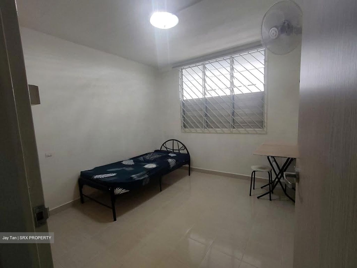 Blk 635 Hougang Avenue 8 (Hougang), HDB 4 Rooms #626020421